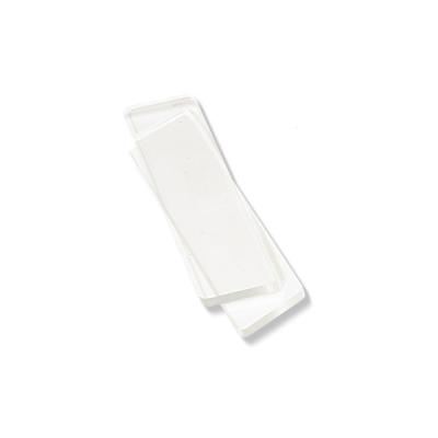 Sizzix  Decorative Strip 13inch